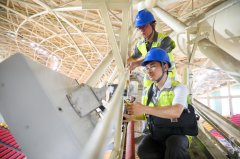 办事0家陶瓷企业&hellip;